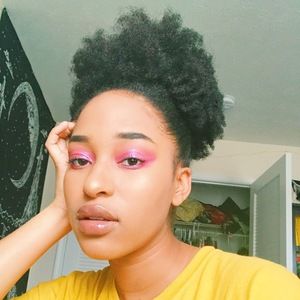 Meet your Posher, Daj